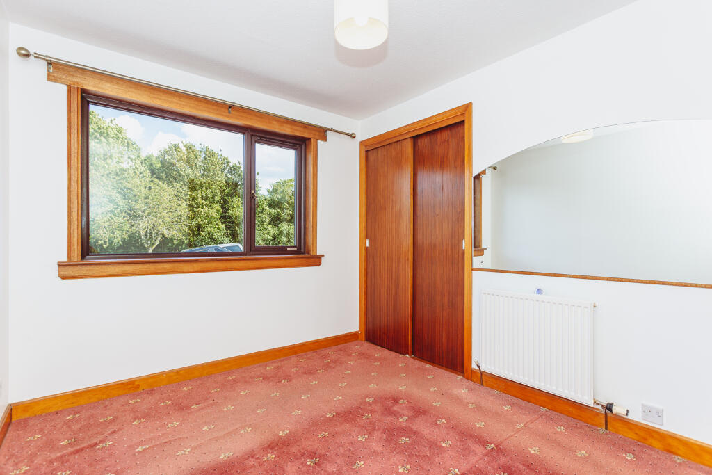 Additional image 17 of Carthagena Place, Dumfries, DG1