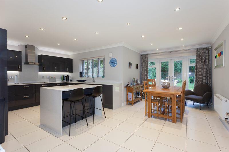 Additional image 47 of Blackberry Gardens, Goostrey