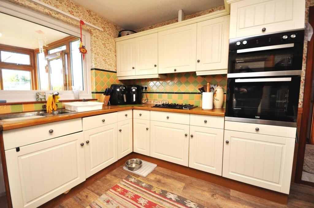 Additional image 24 of Drew Avenue, Newton Stewart, DG8