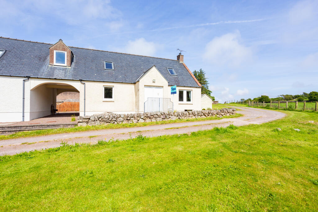 Additional image 24 of Colvend, Dalbeattie, DG5