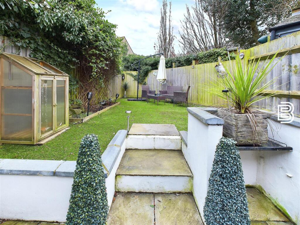 Additional image 12 of Earl Street, Rugby