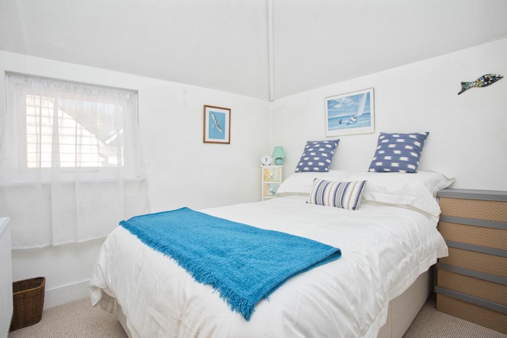 Additional image 6 of Sandgate High Street, Sandgate, CT20