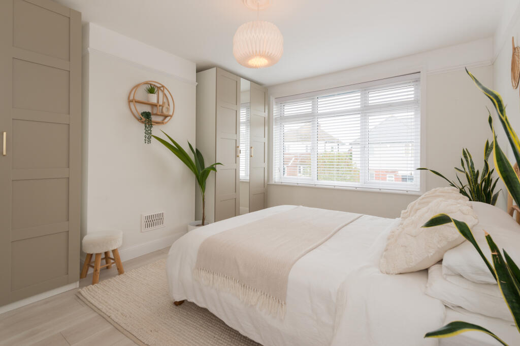 Additional image 12 of Gloucester Road, Tankerton