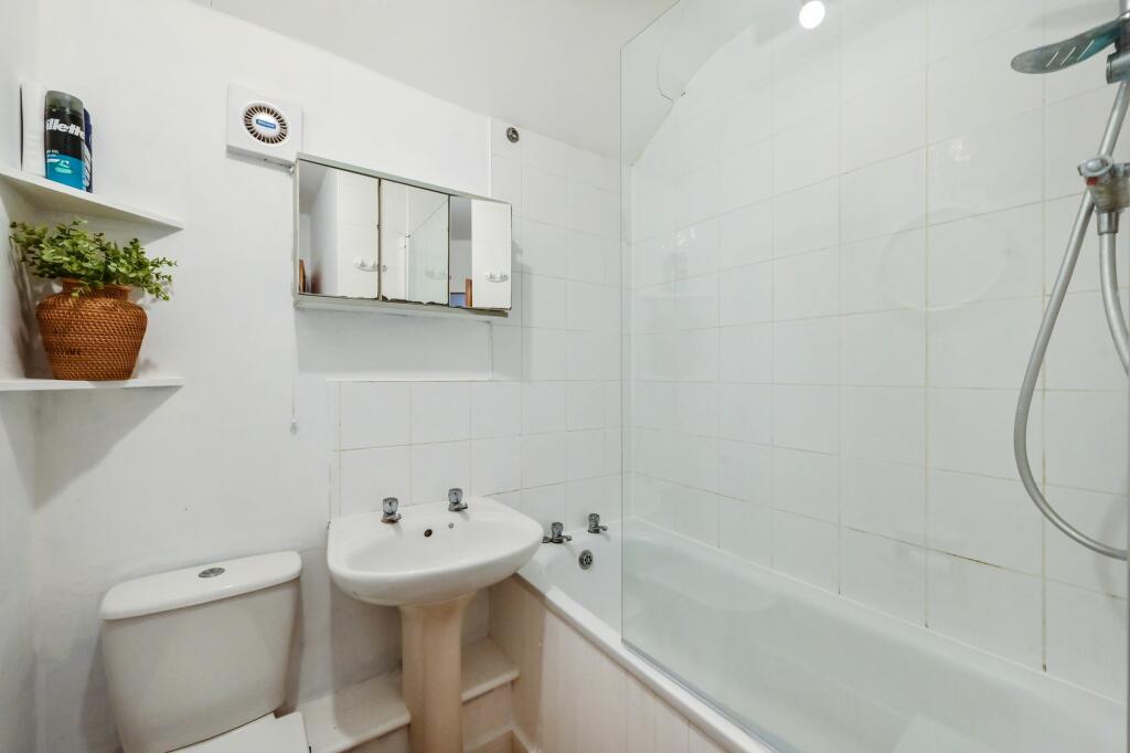 Additional image 9 of Regent Street, Whitstable, CT5