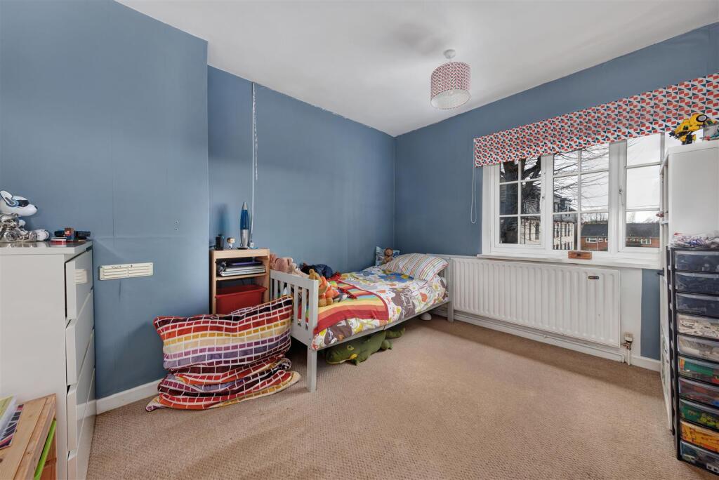 Additional image 8 of Leicester Street, Leamington Spa