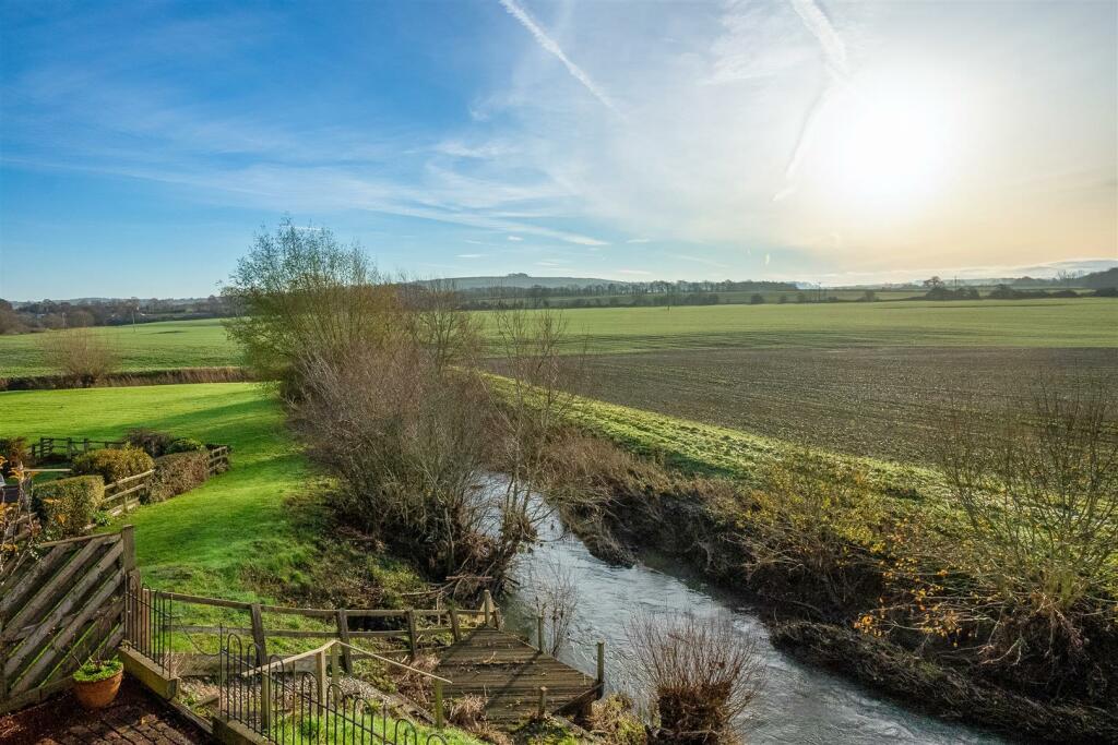 Additional image 17 of River Way, Shipston-on-Stour