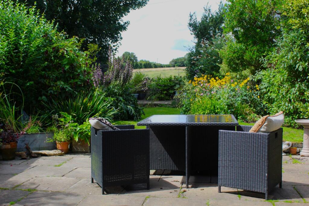 Additional image 5 of The Street, Adisham