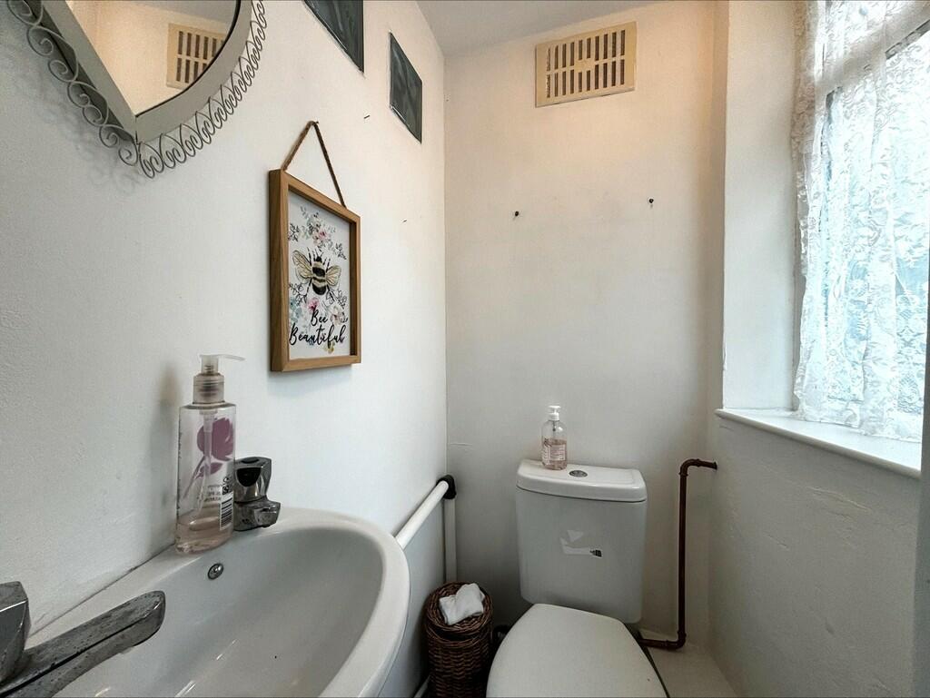 Additional image 9 of Pinfold Lane, Middlewich