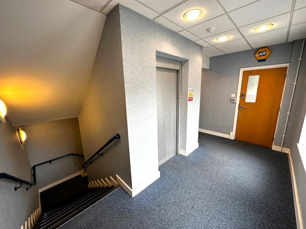 Additional image 10 of 93-95, Bedford Street, Leamington Spa, Leamington Spa, CV32 5DY