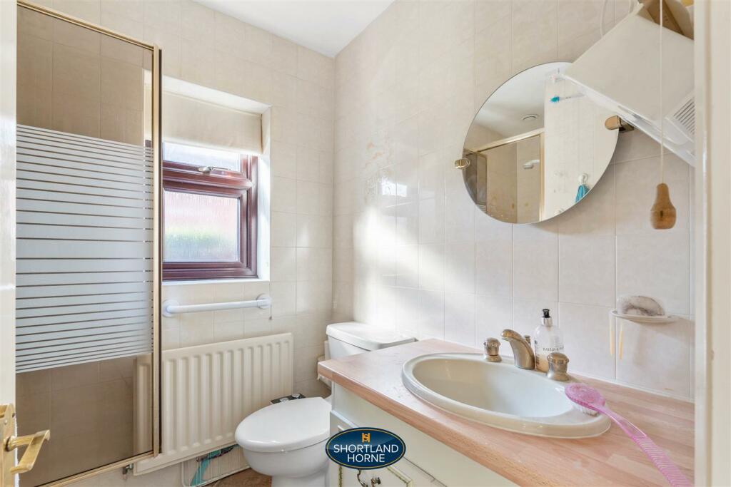 Additional image 19 of Ainsbury Road, Canley Gardens, Coventry