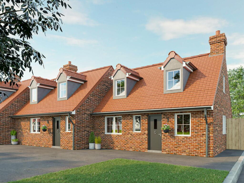 Additional image 18 of Canterbury Road, Densole, Folkestone, CT18