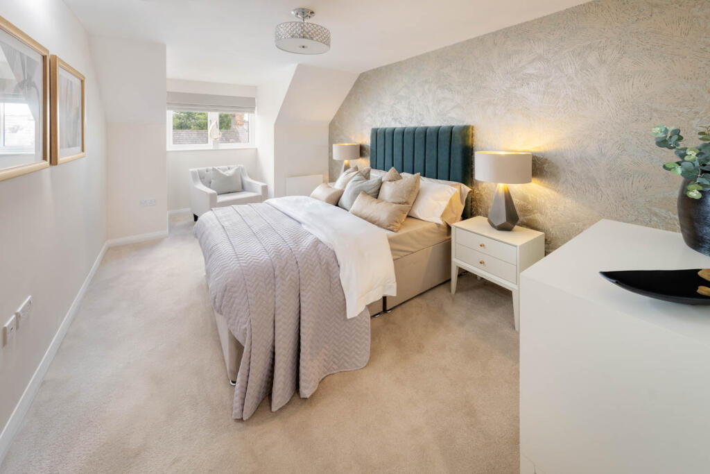 Additional image 9 of Wheelock Street, Middlewich