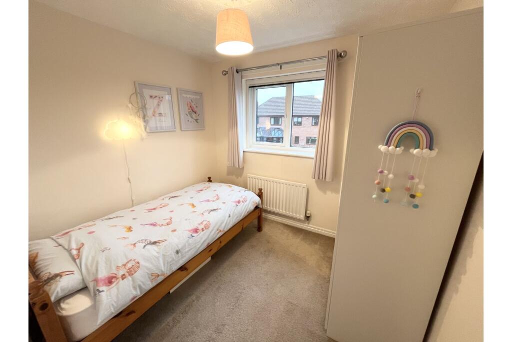 Additional image 10 of Harthill Close Kingsmead, Northwich, CW9