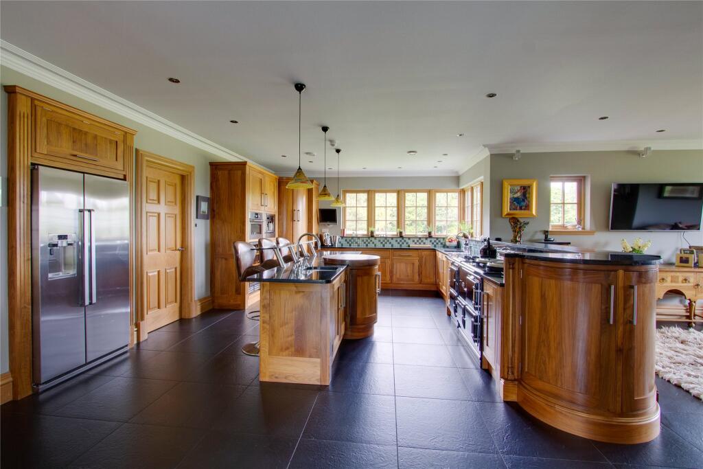 Additional image 7 of Parklands Of Murroes, Kellas, Dundee, Angus