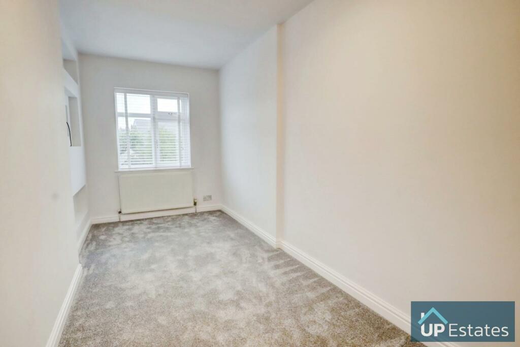 Additional image 24 of EXTENDED, RENOVATED DETACHED - Coventry Road, Bulkington