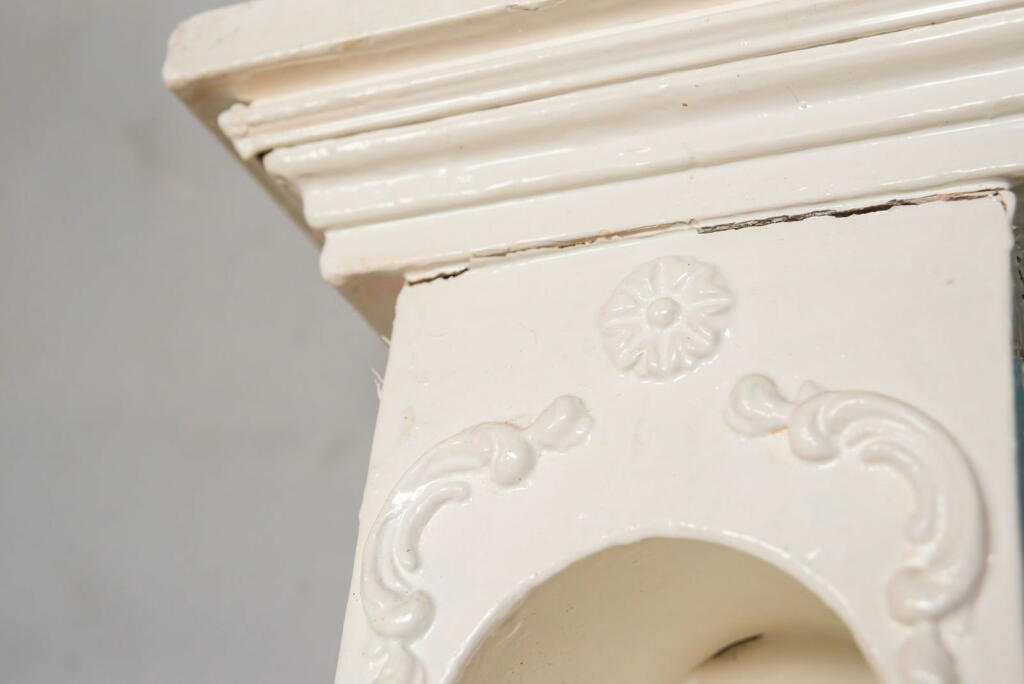 Additional image 4 of Trinity Square, Margate