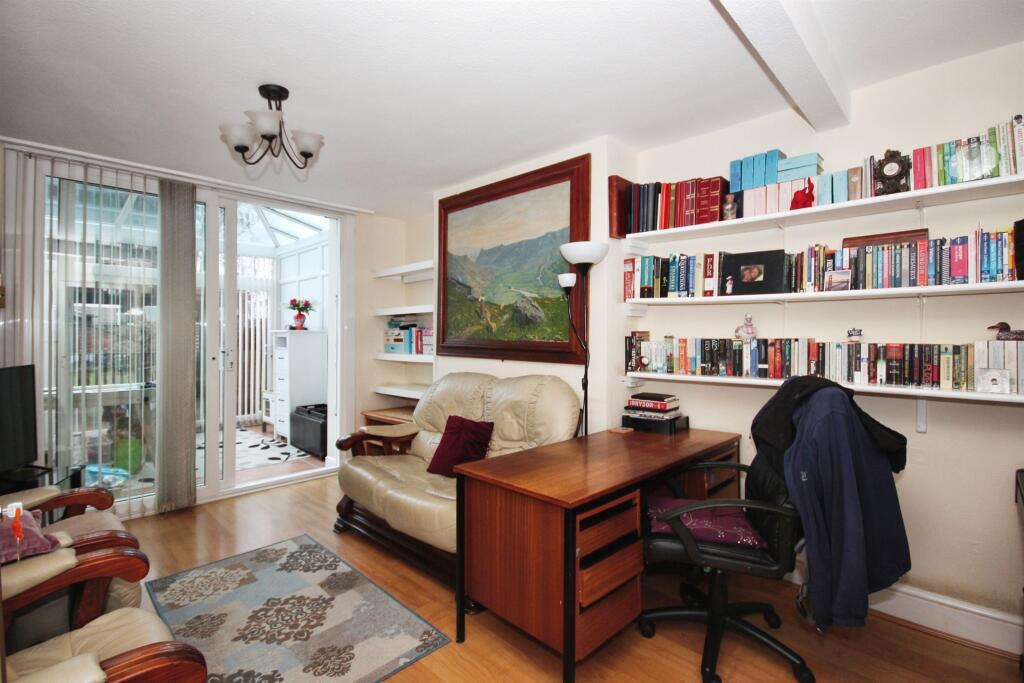 Additional image 8 of Fir Tree Avenue, COVENTRY