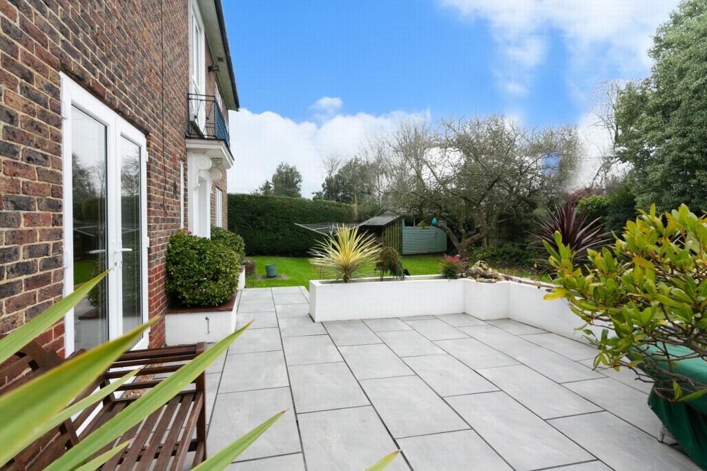 Additional image 26 of Barrack Hill, Hythe, CT21