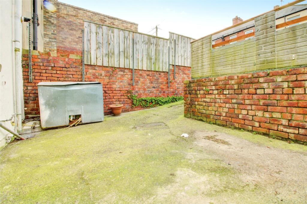 Additional image 9 of Durham Road, Leadgate, Consett, DH8