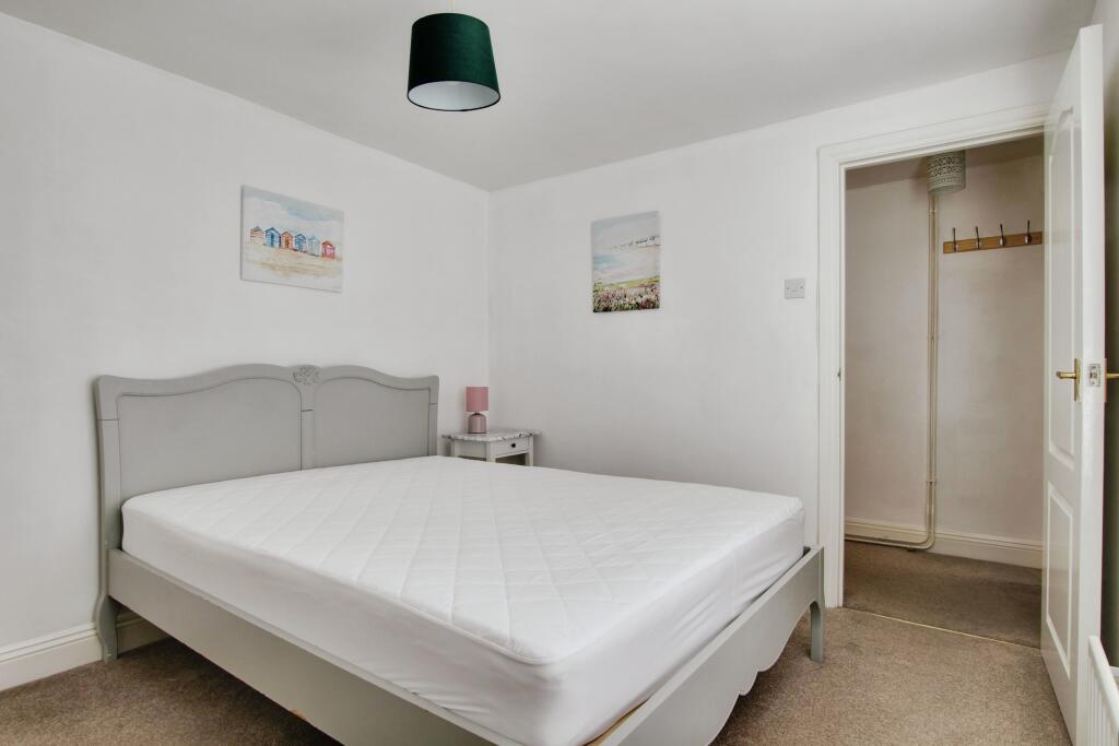 Additional image 11 of Fort Crescent, MARGATE, Kent, CT9