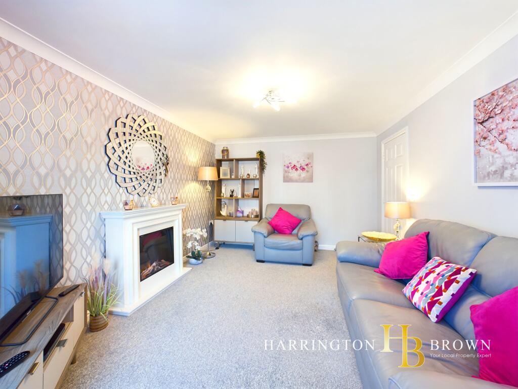 Additional image 6 of Ovington Close, Templetown