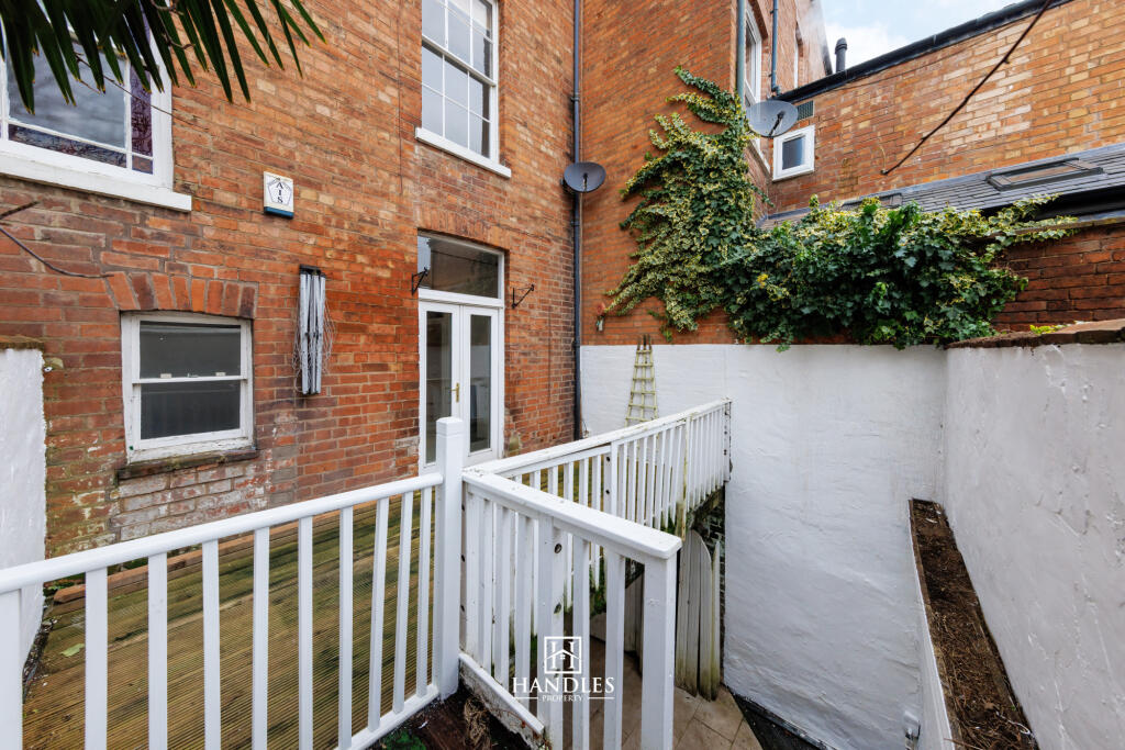 Additional image 23 of Grove Street,  Leamington Spa, CV32