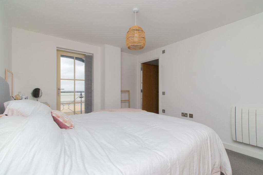 Additional image 8 of Canterbury Road, Charlotte Court The Royal Seabathing Canterbury Road, CT9