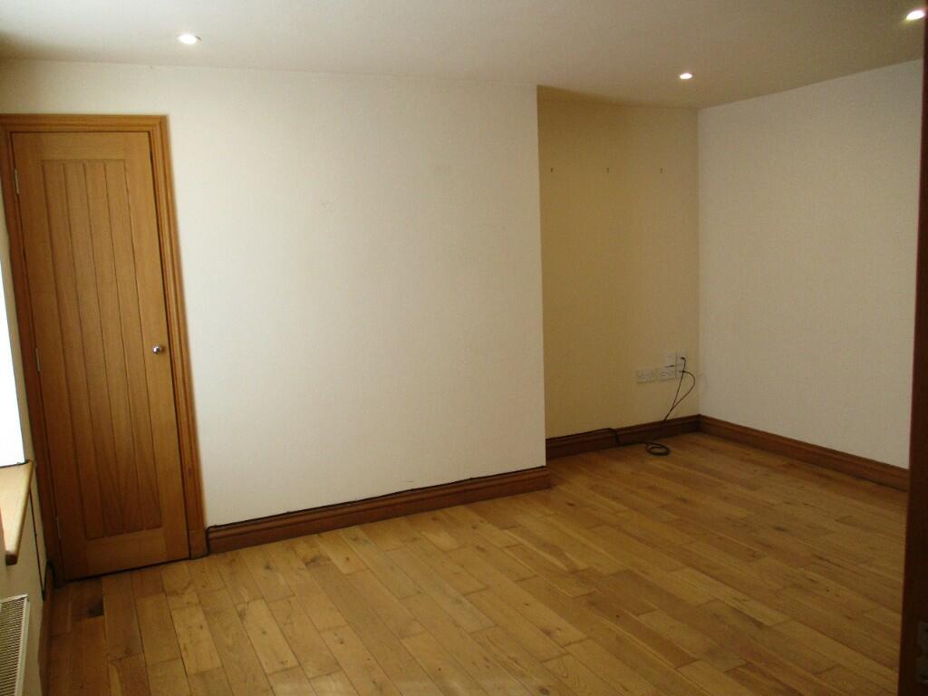 Additional image 6 of 3 Hares Den, Annan, Dumfriesshire, DG12 6FE