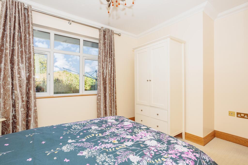 Additional image 27 of Croalchapel, Thornhill, DG3