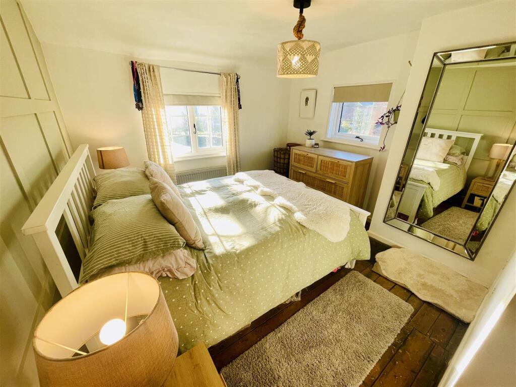 Additional image 6 of Senna Lane, Comberbach, Northwich