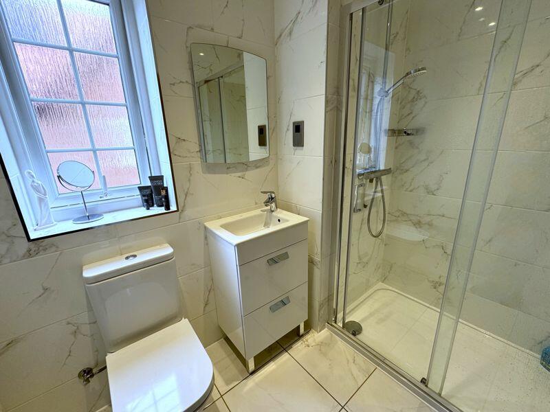 Additional image 18 of Bluebell Road, Holmes Chapel