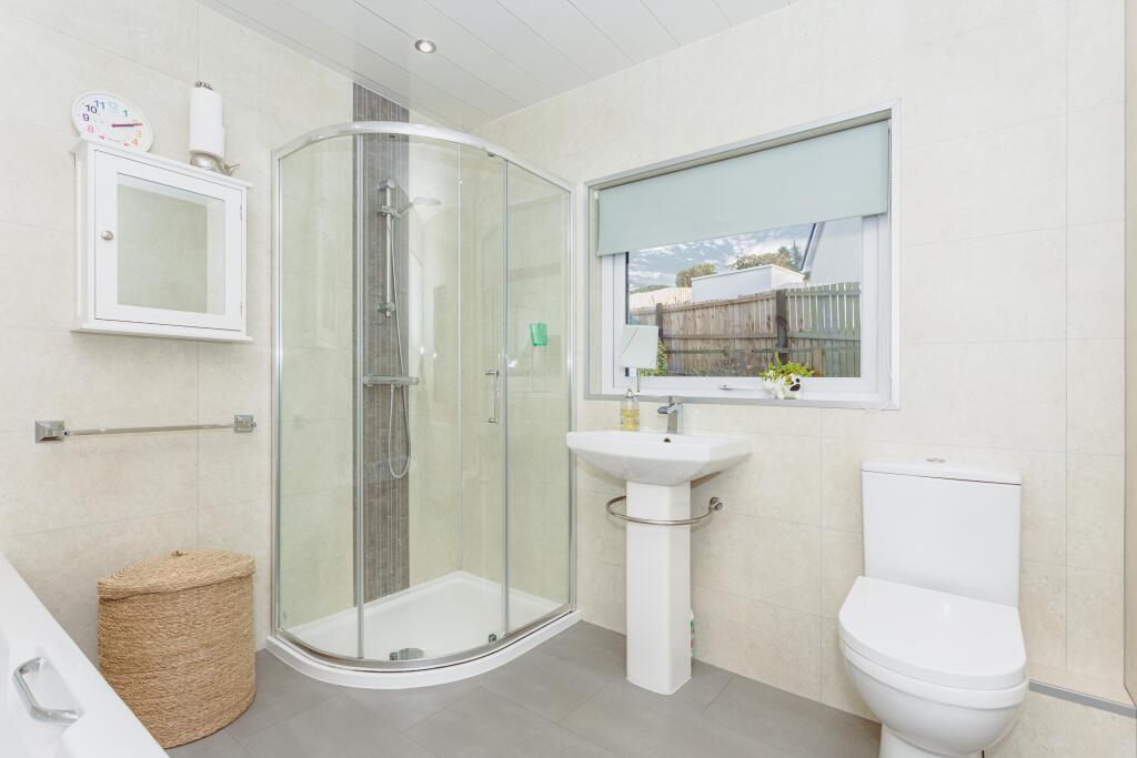 Additional image 25 of Merse Way, Kippford, Dalbeattie, DG5