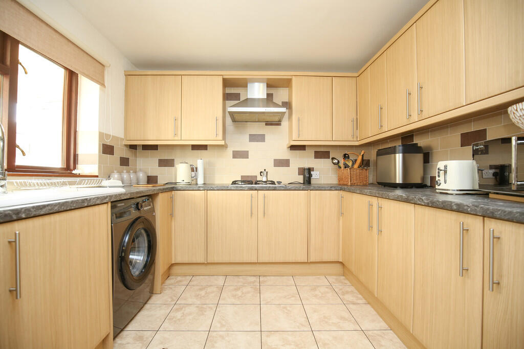 Additional image 8 of Nuneaton Road, Mancetter