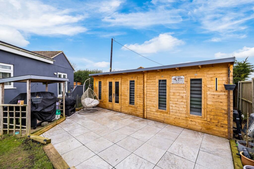 Additional image 13 of Cauldham Lane, Capel-le-Ferne, Folkestone, CT18