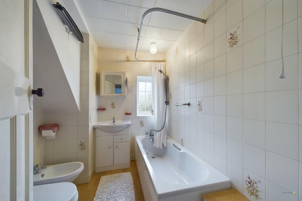 Additional image 11 of Jackson Avenue, Mickleover