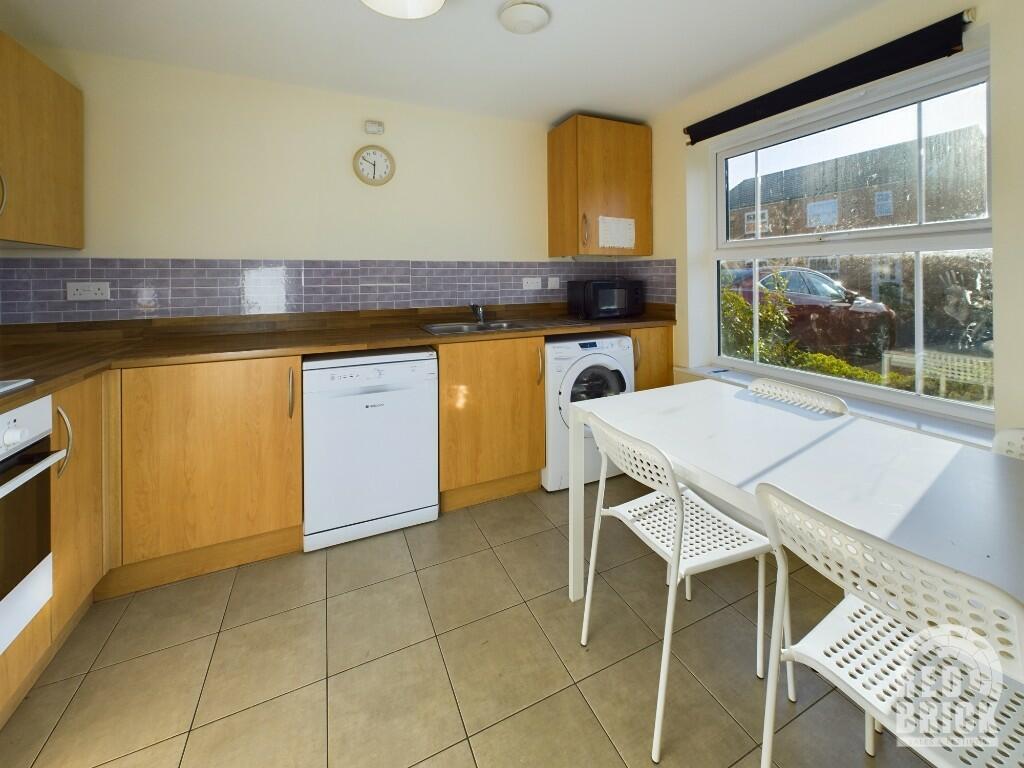 Additional image 3 of Cherry Tree Drive, Coventry, West Midlands, CV4