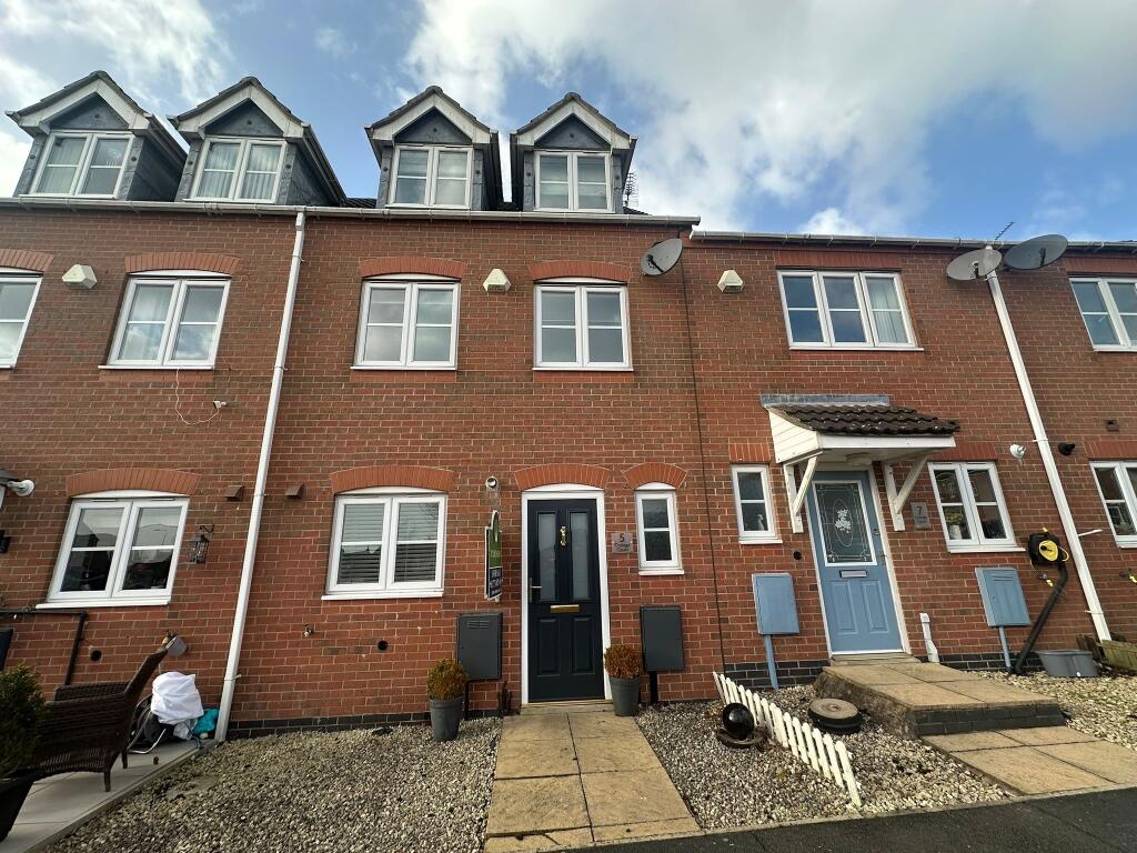 Additional image 19 of Cottage Court, Belper