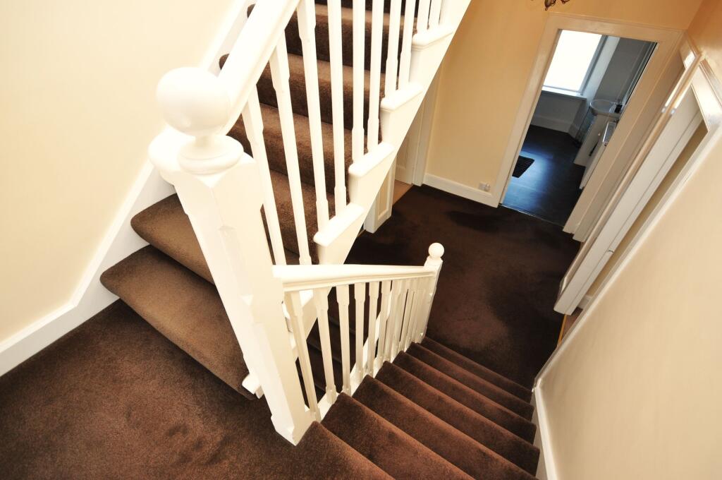 Additional image 18 of St. John Street, Whithorn, DG8