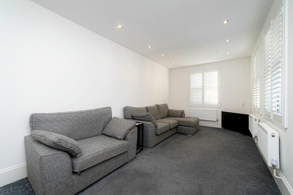 Additional image 9 of Richmond Street, Richmond House, CT6