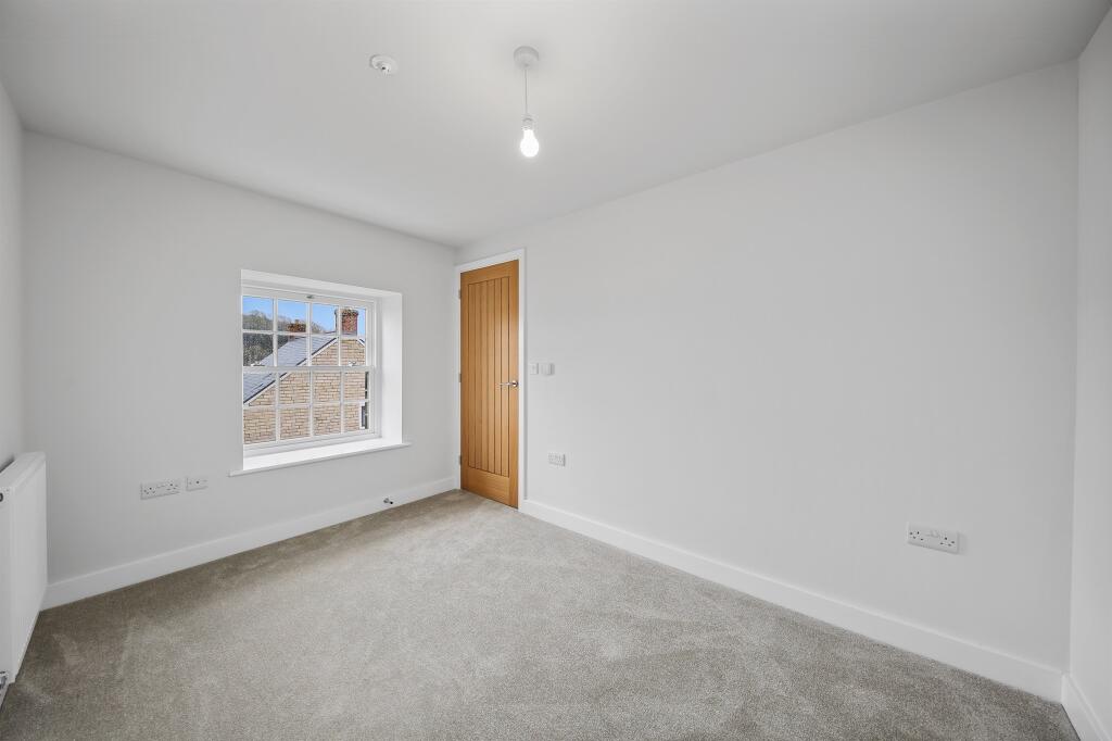 Additional image 4 of Bull Bridge, Ambergate, Belper