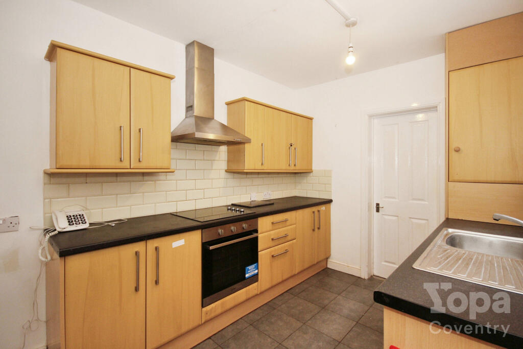 Additional image 8 of Mickleton Road, Coventry, CV5