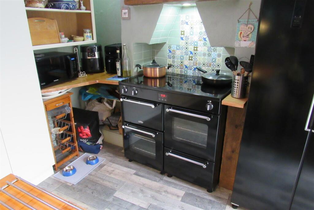 Additional image 10 of Cliff Sea Grove, Herne Bay