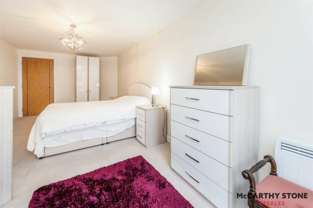 Additional image 11 of Wilton Court, Southbank Road, Kenilworth,