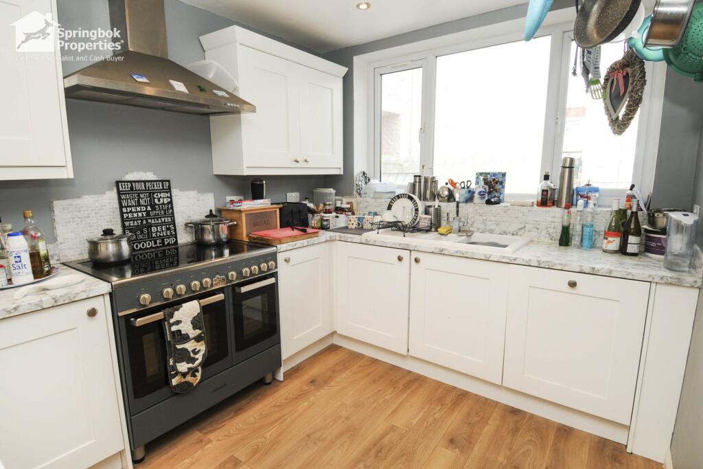 Additional image 4 of Duke Street, New Galloway, Castle Douglas, Kirkcudbrightshire