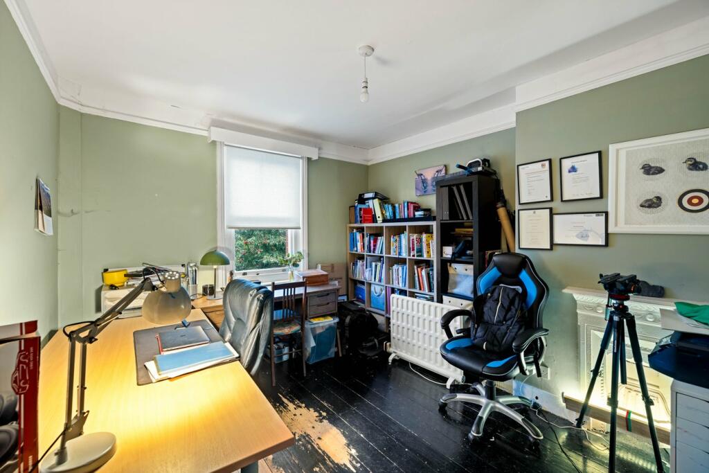 Additional image 11 of Marten Road, Folkestone, CT20