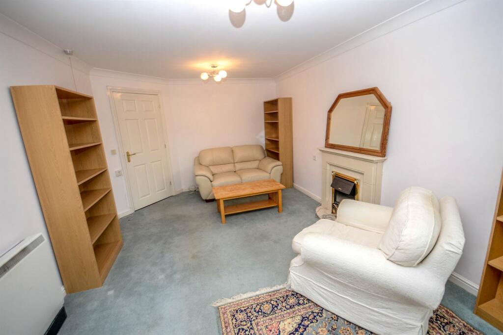 Additional image 6 of Cestrian Court, Chester Le Street