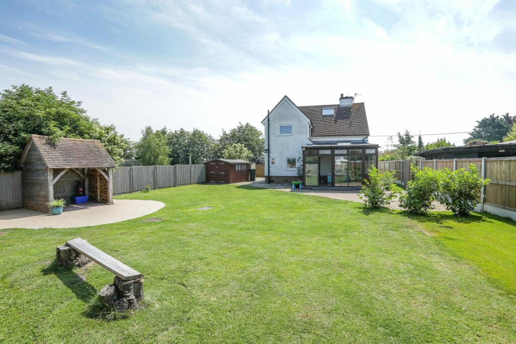 Additional image 4 of Stourmouth Road, Preston, CT3