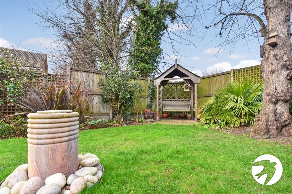 Additional image 15 of The Green, Dartford, Kent, DA2