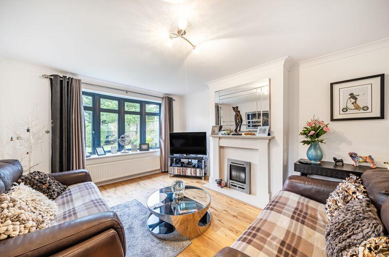 Additional image 3 of High Street, Wingham