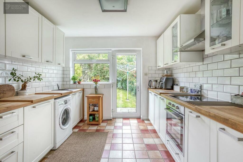 Additional image 8 of Lodge Drive, Belper, DE56